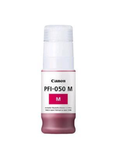 CANON PFI-050 70 ML MAGENTA
